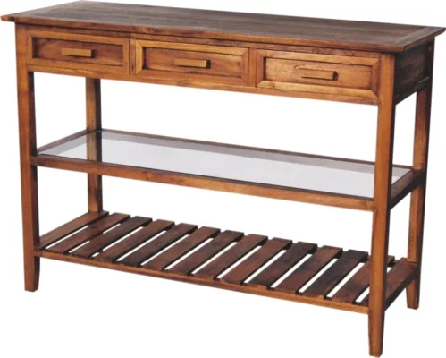 Peterborough table furniture