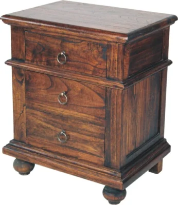 Karachi bedside furniture