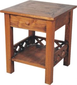 Shanghai bedside furniture