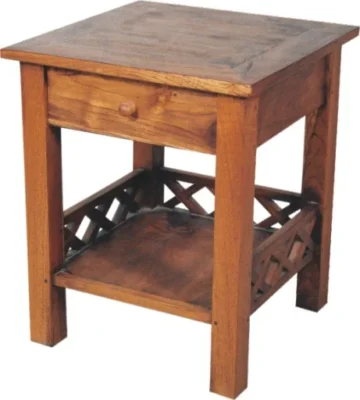 Shanghai bedside furniture