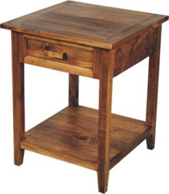 Moscow bedside furniture