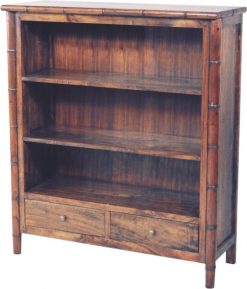 OSCAR wooden cabinet