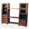 W 33014 MARRIE KATE 100x100