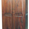 W 34003 HALFMOON 100x100
