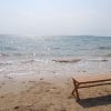 Walker Bench design Walker Bench 45x140x42 100x100