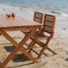 Walker Sets with 6 pcs Folding Chair Walker Sets With 6 Pcs Walker Folding Chair A Horisontal Slats 100x100