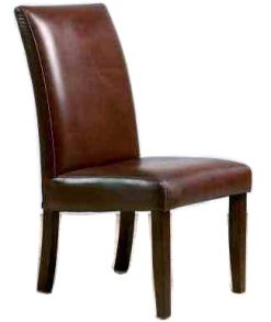 Sherbrooke chair furniture
