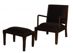 Victoria chair furniture