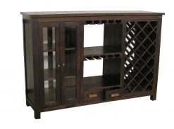 Romania cabinet furniture