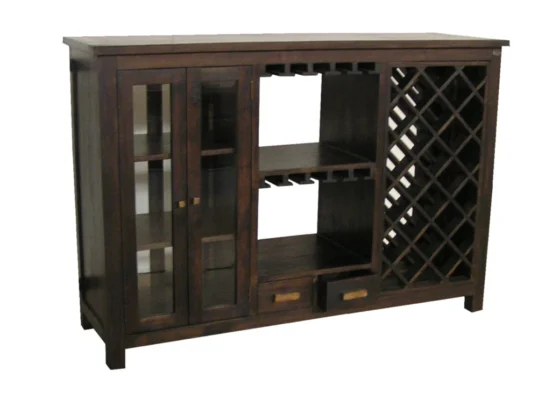 Romania cabinet furniture