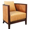 Wulan Sofa 1 Seater 100x100