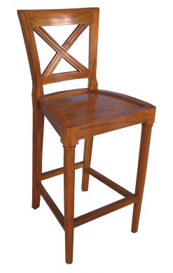 Calgary chair furniture