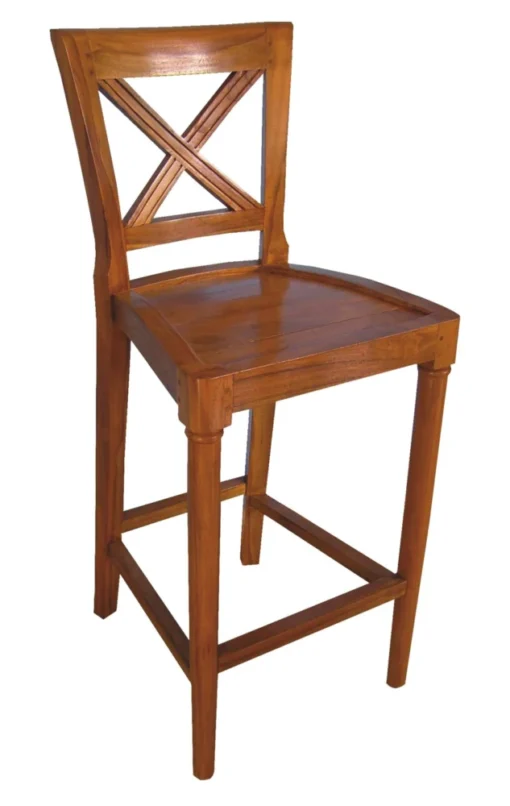 Calgary chair furniture