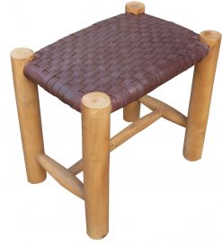 South Africa bar stool