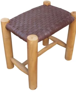 South Africa bar stool