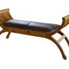 Yuyu Sofa.jpeg 100x100