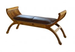 Frankfurt Sofa furniture