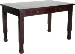 Leeds table furniture