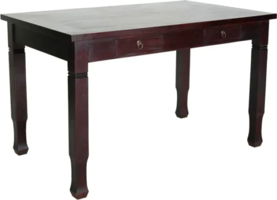 Leeds table furniture
