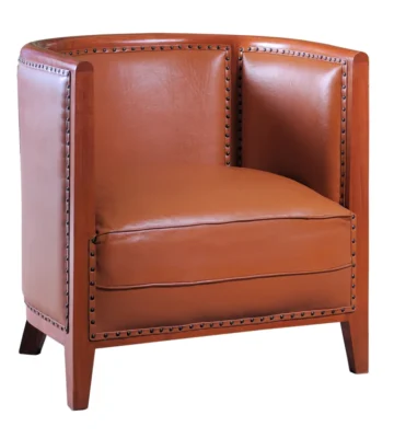 DFS living sofa