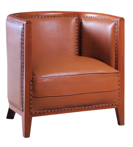 DFS living sofa