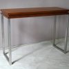 Alor Console Table 100x100