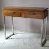 Alor Dressing Table 100x100