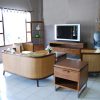 Alor Living Set Edit 100x100