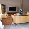 Alor Livingset 2 Edit 100x100
