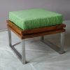 Alor Stool 100x100