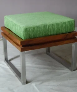 Canada bar stool