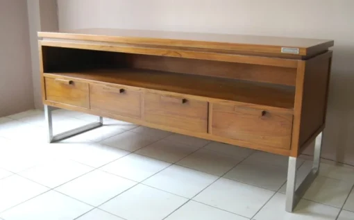 Izmir TV-Standmöbel