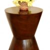 Art Deco Coffee Table 100x100