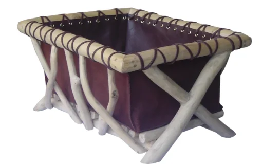 boksa leather
