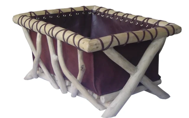 boksa leather