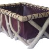 boksa leather Boksa Leather 100x100