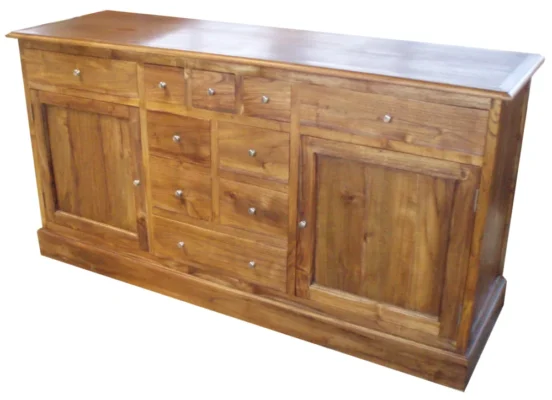 Colombia cabinet furniture