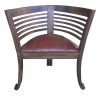 cantik chair furniture Cantik 100x100