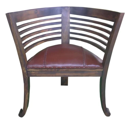 cantik chair furniture