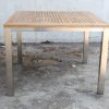 Chammaro No Stone 100x100