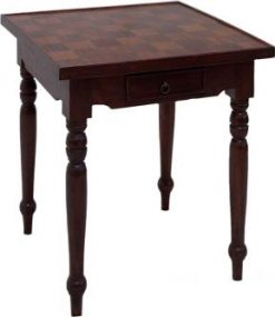 canterbury table furniture