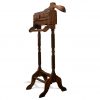 cloth rack furniture Cloth Rack 100x100