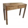 Console Tbl 100x100