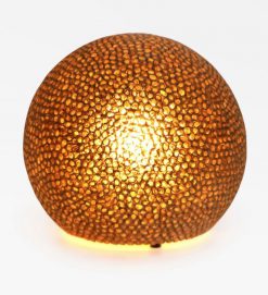 Netherlands decorative lamp