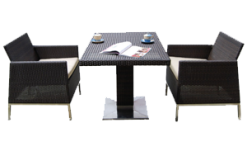 Dennise dining furniture