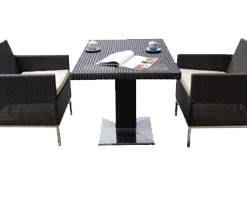 Dennise dining furniture