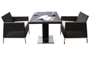 Dennise dining furniture