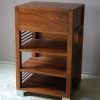 Indian cabinet furniture Dili Cab. 100x100
