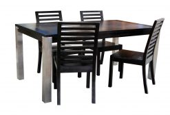 Paris table furniture