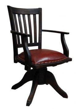 direktur chair furniture